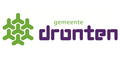 Directeur Dienstverlening