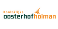 Algemeen directeur