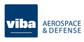 Supply chain manager