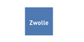 Afdelingshoofd Vastgoed & Grondzaken