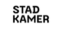 Lid Raad van Toezicht