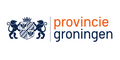 Provinciaal Bouwmeester 